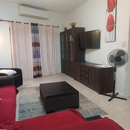 Inessa'S Flat Apartment Pieta ภายนอก รูปภาพ