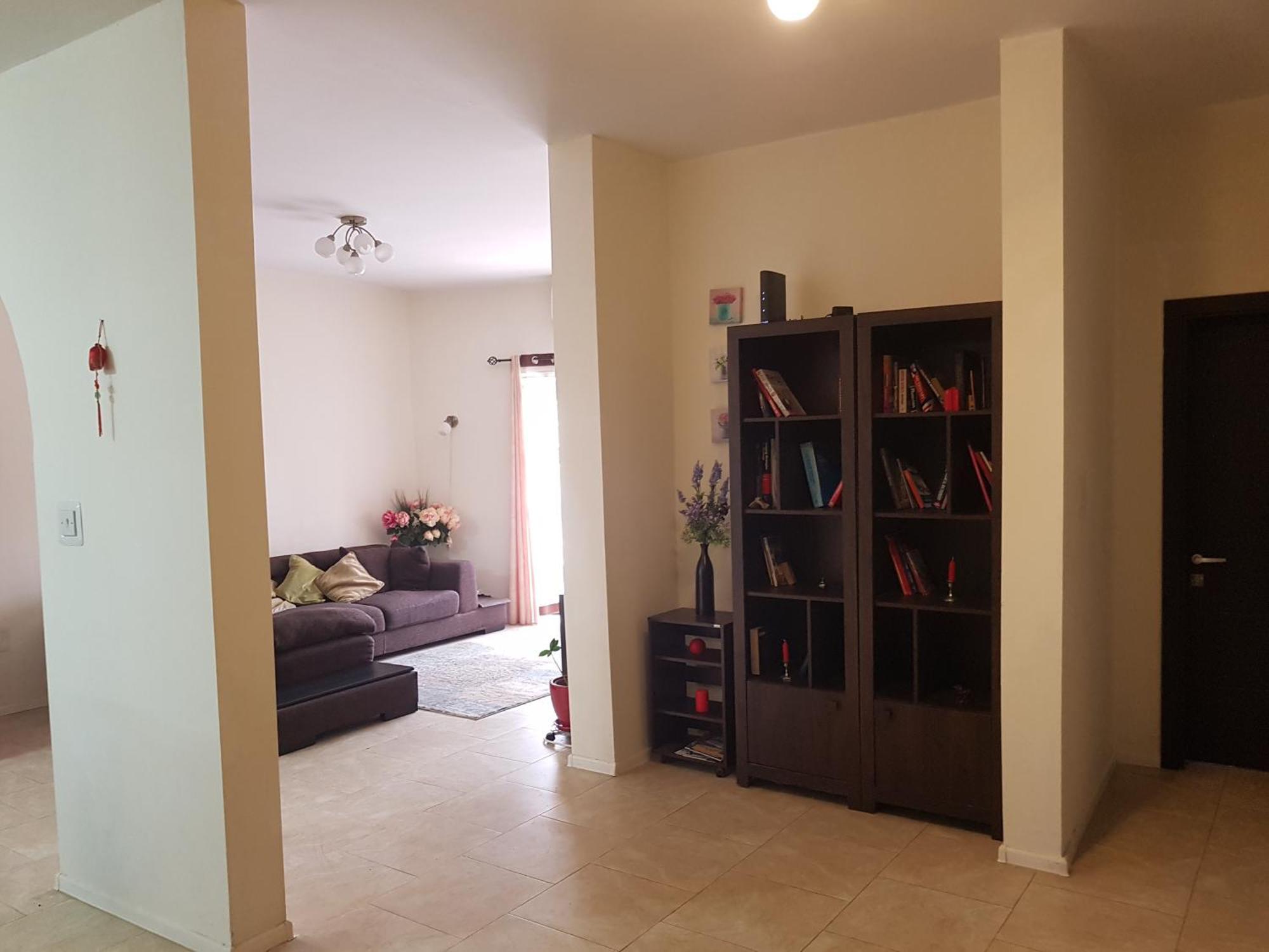 Inessa'S Flat Apartment Pieta ภายนอก รูปภาพ